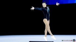 jun iw rou 2 vrancianu panciu maria alessia sfe00764 simone ferraro ph